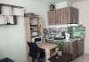 Продам студию в Екатеринбурге, Уктус, Рощинская ул. 21к3, 22 м²