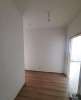 Сдам 2-комнатную квартиру, ул. Академика Парина 38/8, 50.6 м²