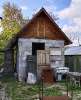 Продам дом в Екатеринбурге, Семь ключей, жилой район  Пензенская ул. 15, 72 м², 4 сотки