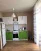 Сдам студию, ул. Лётчиков 7, 28 м²