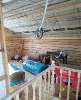 Продам дом, СНТ Энергия, 80 м², 5 соток