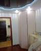 Продам 3-комнатную квартиру в Екатеринбурге, Сортировка, Дружининская ул. 5А, 68.6 м²