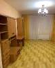 Сдам 2-комнатную квартиру в Екатеринбурге, Уктус, Короткий пер. 5к2, 77.5 м²