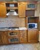Сдам 2-комнатную квартиру в Екатеринбурге, Эльмаш, ул. Стачек 55, 48 м²