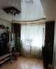 Продам 1-комнатную квартиру, Просторная ул. 146, 30 м²