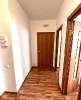 Сдам 1-комнатную квартиру, пр-т Академика Сахарова 70, 38 м²