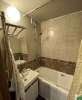 Продам 2-комнатную квартиру в Екатеринбурге, Сортировка, Таватуйская ул. 2, 59.6 м²
