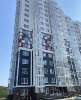 Продам студию в Екатеринбурге, Академический, ул. Рябинина д. 18/2, 27 м²