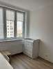 Сдам студию, ул. Академика Парина 39, 30 м²