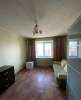 Сдам комнату в Екатеринбурге, Юго-Западный, Гурзуфская ул. 18, 12.5 м²