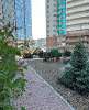 Продам 3-комнатную квартиру в Екатеринбурге, Юго-Западный, ул. Громова 28, 100 м²