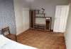Сдам 2-комнатную квартиру в Екатеринбурге, Чермет, Братская 21-35, 43 м²