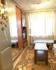 Продам комнату в Екатеринбурге, Втузгородок, Педагогическая ул. 8, 18.9 м²