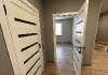 Продам дом, муниципальное образование Чкаловский район, 100 м², 10 соток