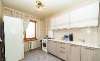 Продам 3-комнатную квартиру в Екатеринбурге, Сортировка, Расточная ул. 15к8, 63.8 м²