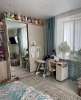 Продам 2-комнатную квартиру в Екатеринбурге, Центр, ул. Малышева 128, 46 м²