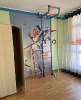 Продам 4-комнатную квартиру в Екатеринбурге, Шарташский рынок, ул. Куйбышева 98, 99.5 м²
