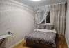 Сдам 2-комнатную квартиру в Екатеринбурге, Автовокзал, ул. Щорса 112, 40 м²