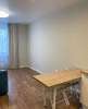 Сдам студию в Екатеринбурге, Изоплит, ная ул. 23В, 31.1 м²