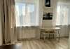 Сдам 3-комнатную квартиру, Алма-Атинский пер. 1, 58.3 м²