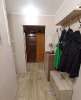 Сдам 2-комнатную квартиру, Свердловская обл. ул. Куйбышева 123В, 43 м²