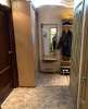 Продам 2-комнатную квартиру в Екатеринбурге, Уралмаш, пр-т Космонавтов 55, 45 м²