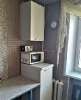 Продам 1-комнатную квартиру в Екатеринбурге, Юго-Западный, ул. Шаумяна 104, 33 м²