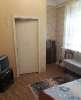 Сдам комнату в 3-к квартире в Екатеринбурге, Уралмаш, ул. Калинина 56, 14.5 м²
