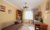 Продам 3-комнатную квартиру в Екатеринбурге, Эльмаш, пер. Замятина 28, 87 м²