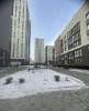 Продам 3-комнатную квартиру, пр-т Академика Сахарова 91, 82.3 м²