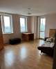 Сдам 1-комнатную квартиру в Екатеринбурге, Пионерский, Флотская ул. 41, 39 м²
