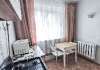 Продам 1-комнатную квартиру в Екатеринбурге, Сортировка, пр-т Седова 44Б, 30.1 м²