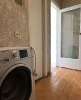 Сдам 2-комнатную квартиру в Екатеринбурге, ВИЗ, ул. Татищева 16, 45 м²