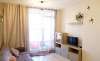 Продам 1-комнатную квартиру в Екатеринбурге, Автовокзал, ул. Циолковского 3, 43 м²