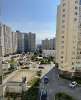 Продам 1-комнатную квартиру в Екатеринбурге, Автовокзал, ул. Сурикова 53, 57.9 м²