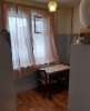 Продам 1-комнатную квартиру в Екатеринбурге, Пионерский, Уральская ул. 64, 28.9 м²