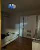 Продам 3-комнатную квартиру в Екатеринбурге, Центр, ул. Радищева 18, 111 м²
