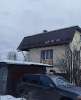Продам дом, СТ Водник, 135 м², 8 соток