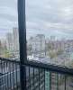 Сдам 2-комнатную квартиру в Екатеринбурге, Автовокзал, ул. Чайковского 78, 35 м²