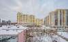 Продам 3-комнатную квартиру в Екатеринбурге, Автовокзал, Авиационная ул. 59, 122.5 м²