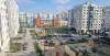 Продам 2-комнатную квартиру в Екатеринбурге, Академический, ул. Вильгельма де Геннина 37, 54 м²