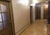 Сдам 3-комнатную квартиру, Первомайская ул. 63, 82.7 м²