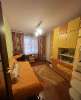 Продам 3-комнатную квартиру в Екатеринбурге, Елизавет, Бисертская ул. 16к1, 64 м²
