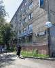 Продам комнату в Екатеринбурге, Центр, ул. 8 Марта 86, 18.3 м²