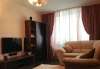 Продам 3-комнатную квартиру в Екатеринбурге, Широкая речка, ул. Соболева 21к6, 84.3 м²