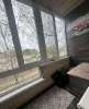 Продам 3-комнатную квартиру в Екатеринбурге, Юго-Западный, ул. Серафимы Дерябиной 51, 63 м²