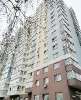 Продам 3-комнатную квартиру в Екатеринбурге, Сортировка, Дружининская ул. 5А, 72 м²