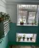 Продам 2-комнатную квартиру в Екатеринбурге, Компрессорный, Трактовая ул. 2, 41.1 м²