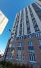 Сдам 2-комнатную квартиру, ул. Академика Парина 29, 42 м²