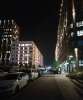Продам 1-комнатную квартиру в Екатеринбурге, Уктус, Мраморская ул. 4/2, 36 м²